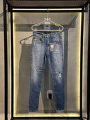Calça jeans