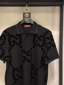 Gola polo GG