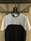 T-shirt Lacost3