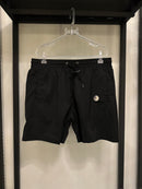 Short Balma!n