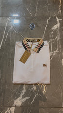 Gola Polo Burb3rry