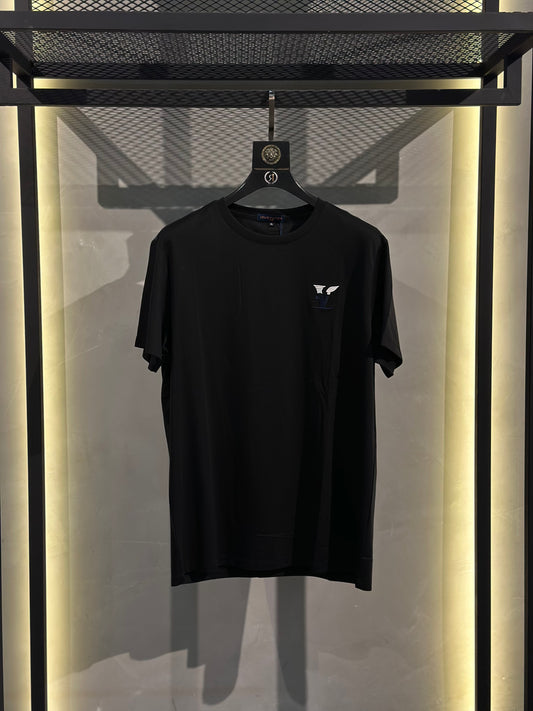 T-shirt Lv