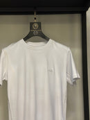 Camiseta Clássica