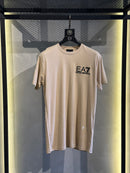 T-shirt EA7