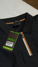 Gola polo B0SS
