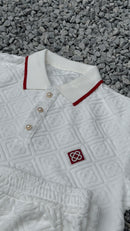 Conjunto CB