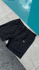 Short Prad4