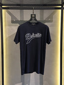 T-shirt Balmain