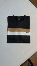 T-shirt B0SS