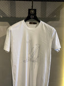 T-shirt Lv