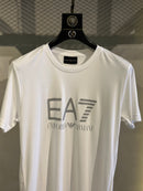 T-shirt EA7