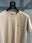 T-shirt Lacost3