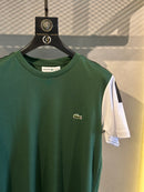 T-shirt Lacost3