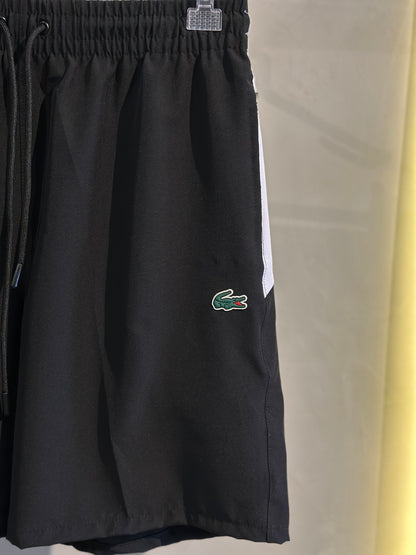 Short Lacost3