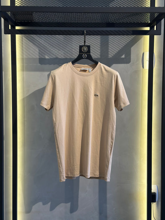 T-shirt Lacost3