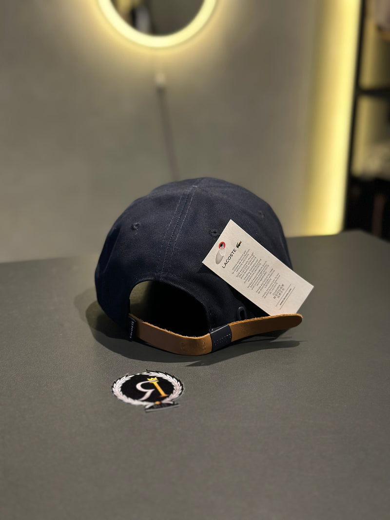 Boné Lacost3