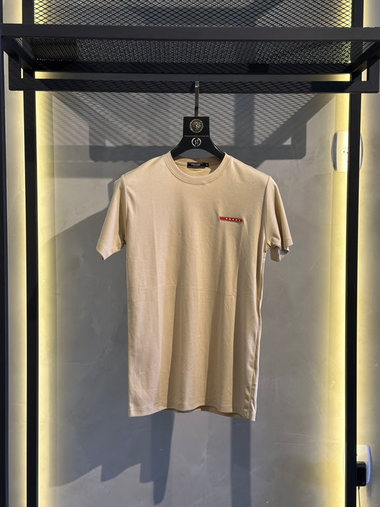 T-shirt Prad4