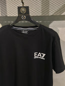 T-shirt EA7