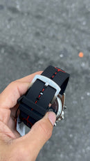 Relógio TH Senna
