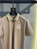Gola polo Loew3