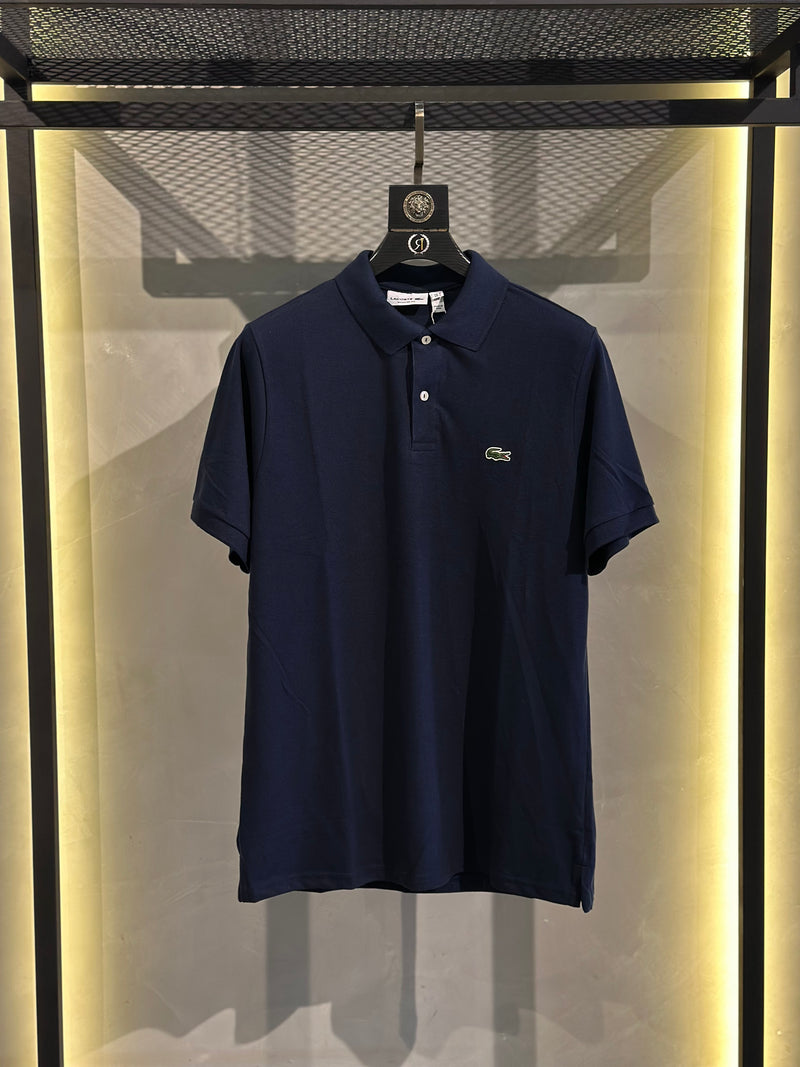 Gola polo Lacost3