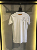 T-shirt Lv