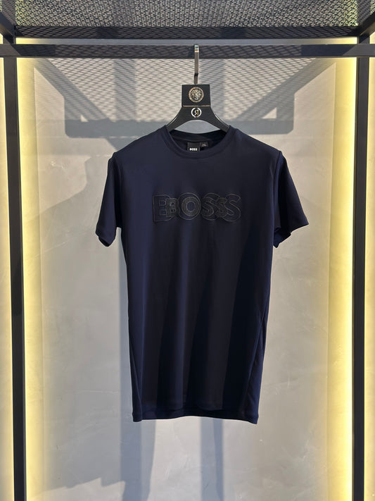 T-shirt B0SS