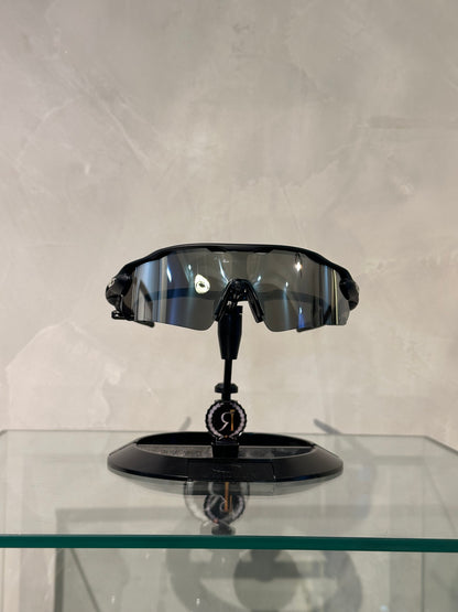 Radar Ev
