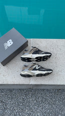NB 9060