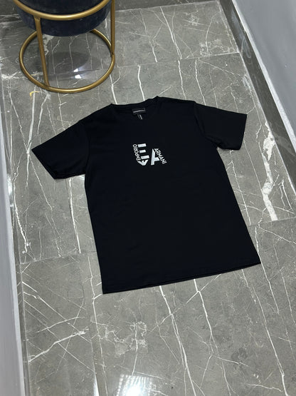 T-SHIRT E A