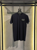 T-shirt EA7
