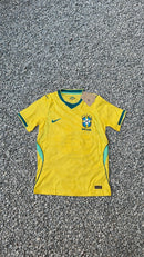 Camiseta SB Jogador