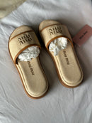 Slide Miu M!u