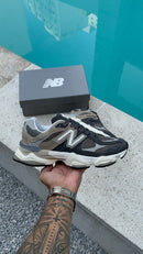 NB 9060