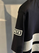 T-shirt Lacost3