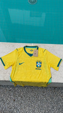 Camiseta SB Jogador
