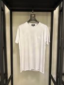 Camiseta Diese|