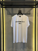 T-shirt Emporio Arman!