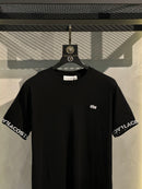 T-shirt Lacost3