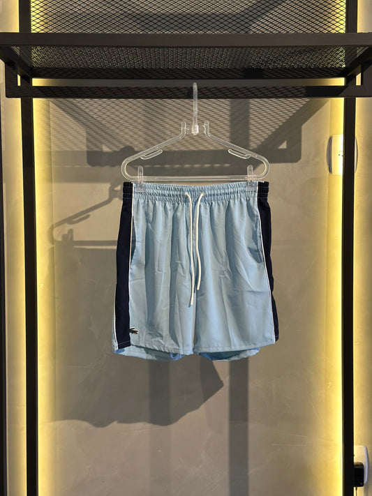 Short Lacost3