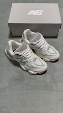 Tênis NB 9060