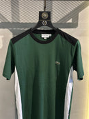 T-shirt Lacost3