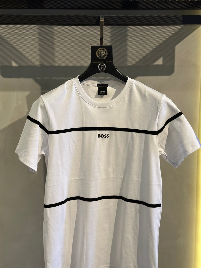 T-shirt B0SS