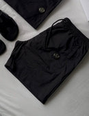 Short Balmain