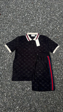 Conjunto GG