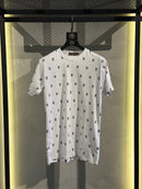 T-shirt Lv