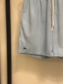 Short Lacost3