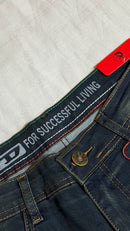 Calça Jeans Diese|