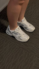 NB 530