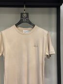 Camiseta Clássica